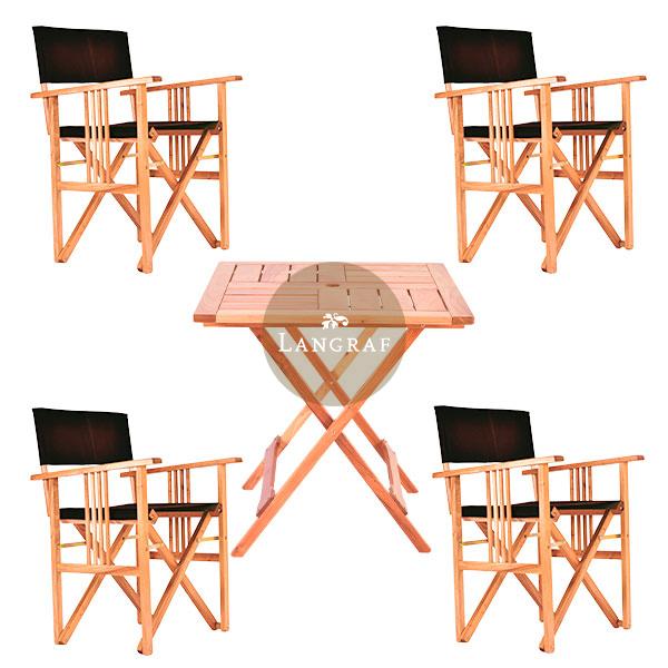 Sillonessets4-mesa70